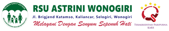 Desain tanpa judul (3)